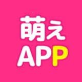 Moe App