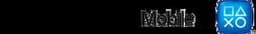 PlayStation Mobile Inc.