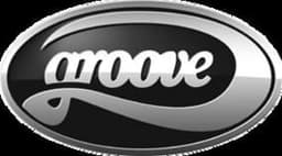 Groove Games
