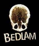 Bedlam Games
