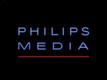 Philips Media