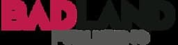 BadLand Publishing