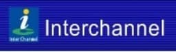 Interchannel