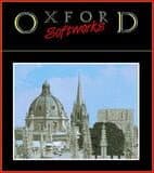 Oxford Softworks