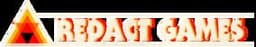 Redact Games