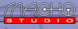 Macho Studio