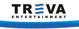 TREVA Entertainment