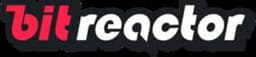 Bit Reactor