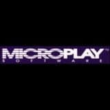 Microplay Software
