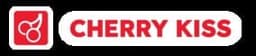Cherry Kiss Games