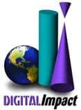 Digital Impact Inc