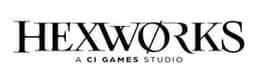 HEXWORKS