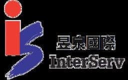 InterServ International