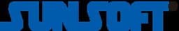 Sunsoft Osaka