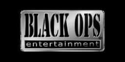 Black Ops Entertainment