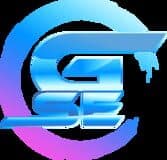 Game Source Entertainment