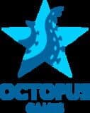 Octopus Games