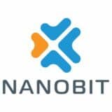 Nanobit