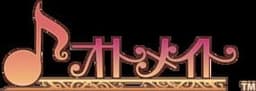 Otomate