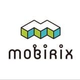 MOBIRIX