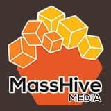 MassHive Media