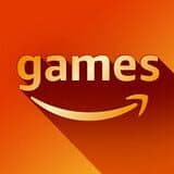 Amazon Games