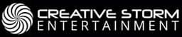 Creative Storm Entertainment
