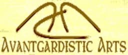Avantgardistic Arts