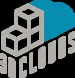 3DClouds