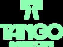 Tango Gameworks