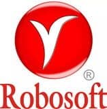 Robosoft Technologies