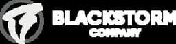Black Storm