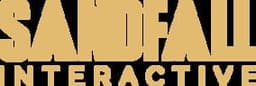 Sandfall Interactive