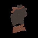 Wombat Brawler