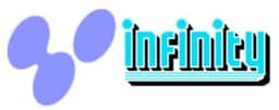 Infinity