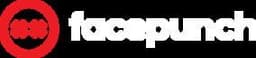 Facepunch Studios