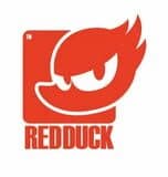 RED DUCK Inc.