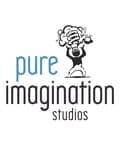 Pure Imagination Studios