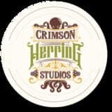 Crimson Herring Studios Inc.