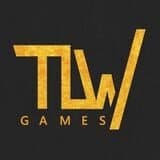 Talawa Games