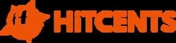 Hitcents