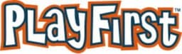 PlayFirst