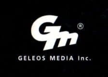 Geleos Media