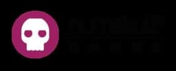 Numskull Games