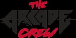 The Arcade Crew