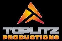 Toplitz Productions