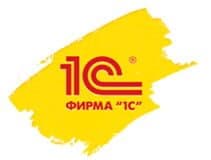 1C Company