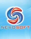 Nevosoft