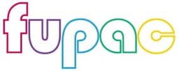 Fupac