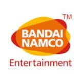 Bandai Namco Entertainment Asia